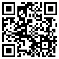 QR Code for 137ERi5dsGELYCKBVUa4vmLfdc3jfVutfb
