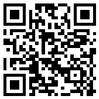 QR Code for 137EXQafhs24k9K6p6B71kKQca7jTF4eYY