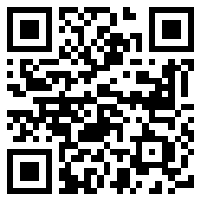 QR Code for 137EY2SpK3mqqVh6nHG2aZ8dcdqcMhrQ7V