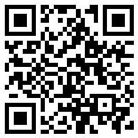 QR Code for 137FP1JjGHSBbAMEEjAZGmofdwabCyc5aU