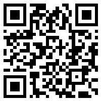 QR Code for 137G6rHTFm4AZpsm2KcqmUDaRhV2wb3LGD