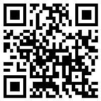 QR Code for 137HmSoiGdCXjvuKXLe8YLUrWH122TprB1