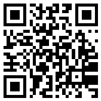 QR Code for 137KHGp1Nvk7yriTkQLXP1b12YVWWWKJSQ