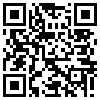 QR Code for 137Kmo9UZ8dmspT2ubnYSfStNQMiywStXn