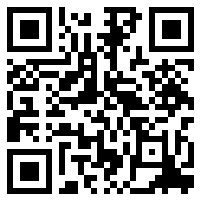 QR Code for 137LCspbeC4YhGu2bJsKrXDeTj4CTAkMkB
