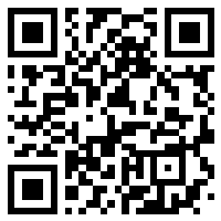QR Code for 137LafrfAXuuLCVswEyw6utGJCLeWv9t3s