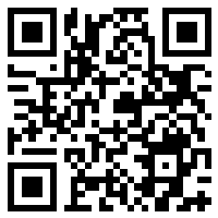 QR Code for 137MHjcpRT3AAug6o7tc5zA77J1EDiTUeh
