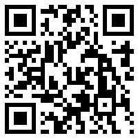 QR Code for 137MNpMfsHM4JDf2PWTT8SKZAip3NbmkF3