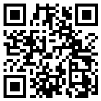 QR Code for 137PCV7aroiCgfmXfgCfEy5ouaEapdhz39