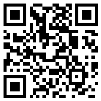 QR Code for 137PUV64sReTqVmkPKDRZ6F4MoVoNnEYac