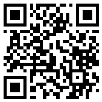 QR Code for 137PbYV2waoFTvLSgyTPDkJg3GwCS5WhkX