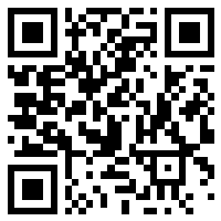 QR Code for 137PfdJH4MJxx6DvCeDcD5KR7xpbe7jRoc