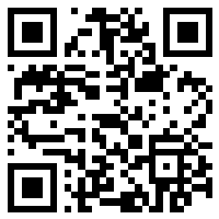QR Code for 137PiXvy457hd171DdvPFbAHAKCzx4vmxE