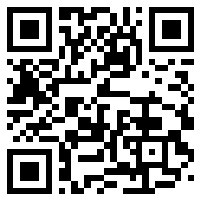 QR Code for 137PyDhGe7QeVdYsAeQC9oGqdQJB1eiDAg