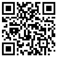 QR Code for 137QZesN3BMr6V8u2bTqdigRC5V3TL1bJU