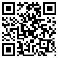 QR Code for 137SaKPEmfKtiGpxAusXUpENsBZHXJgJMn