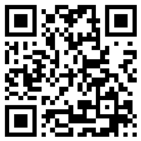QR Code for 137THamXBkJftWKiHvKKEvisL7xRucJrp8