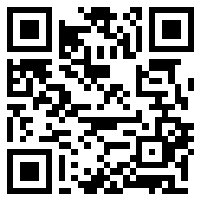 QR Code for 137UjNmasoGnsgQk9BpUCSqbUfLM8vbKJZ