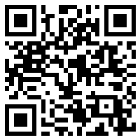 QR Code for 137VBSQyoDM9fpCC6jfjAS4a5noMo7w5og