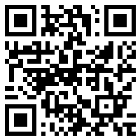 QR Code for 137VTaHanVz6cPdBthDUXwXdBz6xh6EKBv