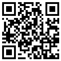 QR Code for 137XAUAX4awSobgPFKcCwUcqrfWhpiFSMk