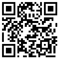 QR Code for 137XQbiU66sJxjSyvbRbCsYE3jopaq1soy