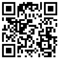 QR Code for 137aMGAYTaWo3Pd3RunVF5R5umTAgBHx72