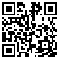 QR Code for 137aTDtcWNko7tfthWAaNmRCWQcU3M3SqJ