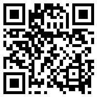 QR Code for 137arbFmXAZdx7LiNP2CeRZdkQpgJJvHqa