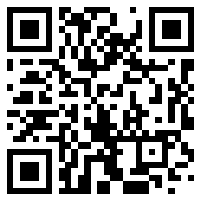 QR Code for 137b2pvn7ZY1dAeAuGFev72FWappBhsKoD