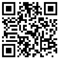 QR Code for 137bC3k1XZ6WHXMevtRsXzFFN9iPRWo6YN