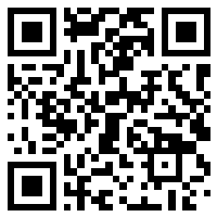 QR Code for 137bWLboSY5LCj9eWfx4m1mR23jPiGExm1