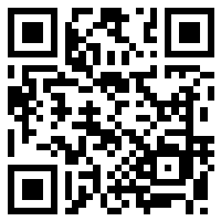 QR Code for 137buWujZncr5briyZ2ZpoEWHDZbhFFhbM