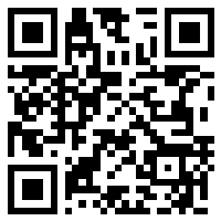 QR Code for 137cAVrua6eCmFRvMYmnsFePG67xD6Jmjb