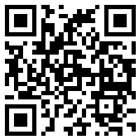 QR Code for 137dFsEXjVp93PrNA6VwWi1TbUBVtvEFPh