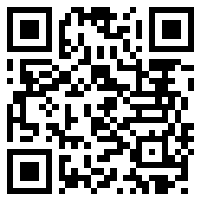 QR Code for 137dMibrEbGTsfgpmbvurT19m9CoQii6e4