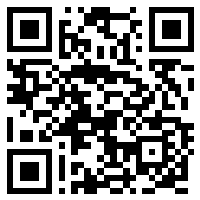 QR Code for 137dxNFgi3p158m6F36vHN3B2XaHby7QRM