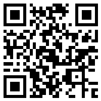 QR Code for 137dxYSR6mL91TtrTPDYpdVQTLpcDemzcE