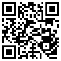 QR Code for 137eB9oo3eAioHj5TyMJunPGeN5aMdDN3c