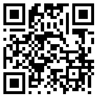 QR Code for 137eQwsTKxL8uVXMvAvJUPjqbXGLaNwJsK