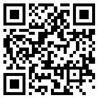 QR Code for 137eX9iY4w98iKb5pC21JUc4MS4eCXUhQD
