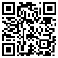 QR Code for 137ec5MFUjg5rPuCyBXD9PW2iPrAvLD9GM