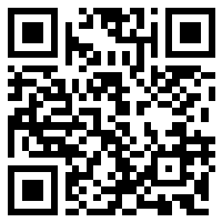 QR Code for 137f4K4ixdY3NetJ1ch3QtHh9AW68xWDsD