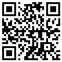 QR Code for 137f8P5kLSmCfBFdUP2ubpNimi4M8CV7z1