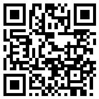 QR Code for 137fgKNDPcZtmonjN6wpot8KMSz6CfyTKB