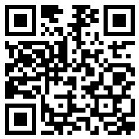 QR Code for 137fqUnSrnSubW4QGDvnBHfgpHXshkZQdT