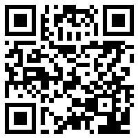 QR Code for 137gR7DkuSCKnF3ZAsaPyK2eNLRBhMCJPf
