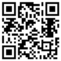 QR Code for 137gnTD2cJUUSc5RPDeQQAS3eVw8Efcy3i