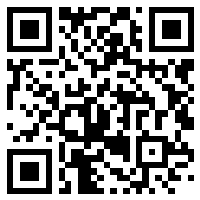 QR Code for 137hVL5n4WhGjWer7MapUyLCTvxmGsEHoF
