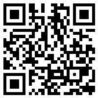 QR Code for 137i7Fe6c8deDuitfEBXefkpx13jgQz8eL
